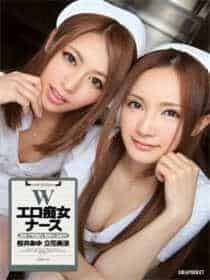 高考后妈妈要奖励我