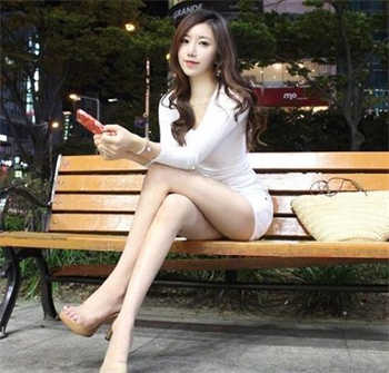 天美传媒是哪的