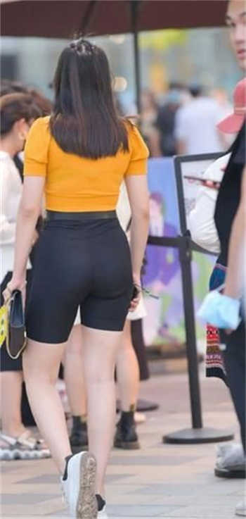 缺钱的说说