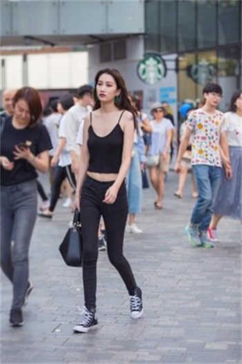 麻豆长视频有病毒吗