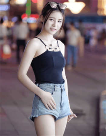 迷失的青春曼陀罗公爵