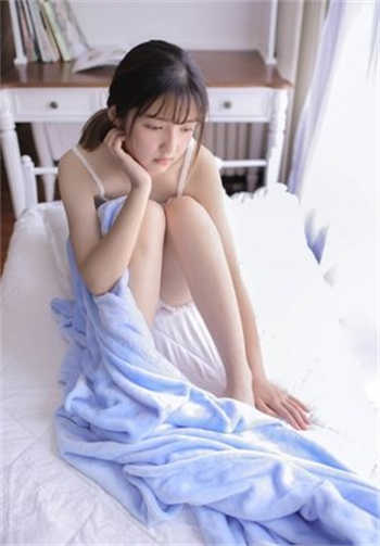 女人偷过人的6种表现