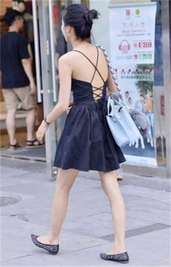 寝室一人战四女全文阅读