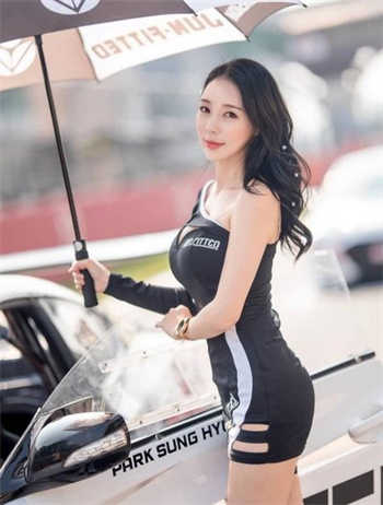 兔子的傲娇先生txt下载