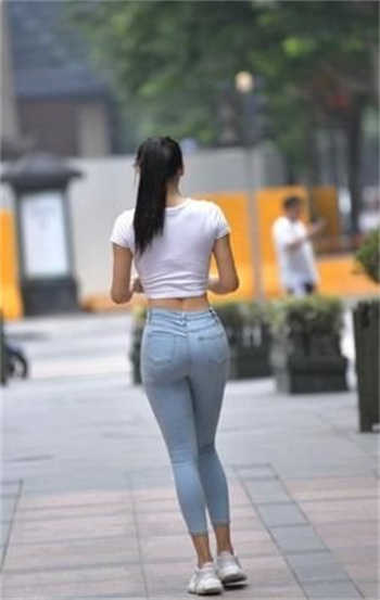 sw531女主角叫什么名字