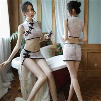 279atv杏仁