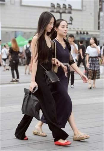 倾国倾城倾死你
