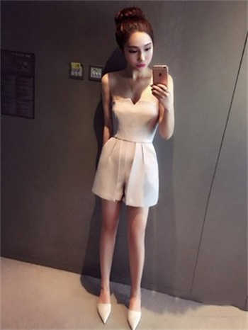 厉少的闪婚萌妻