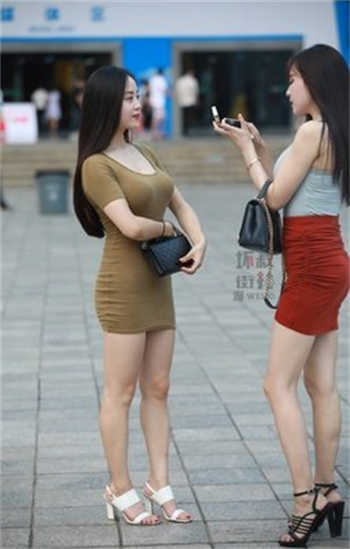 抖音家长洗澡被直播