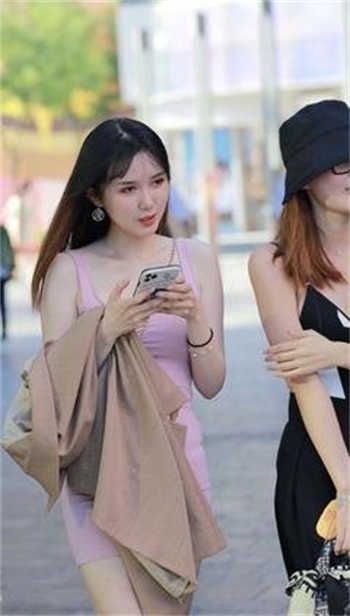 少年阿第二部目录玉慧