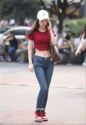 果冻传媒苏小小