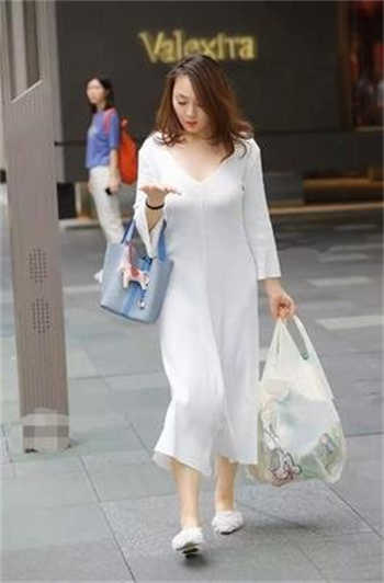 mdx0034女主是谁