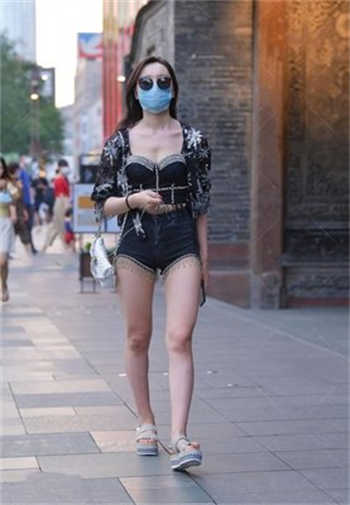 百度贴吧账号一元一个