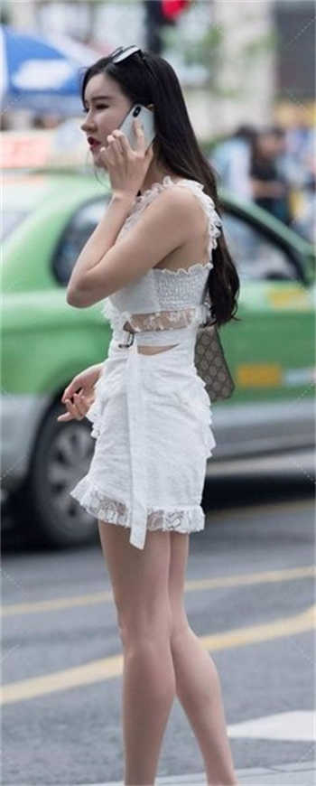 出租女友第一季樱花动漫