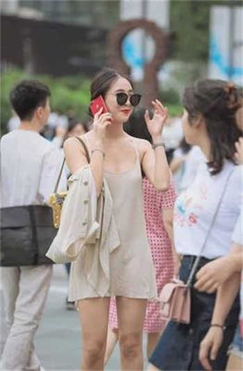免费看视频加什么前缀