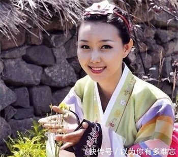 日本网站大全黄页