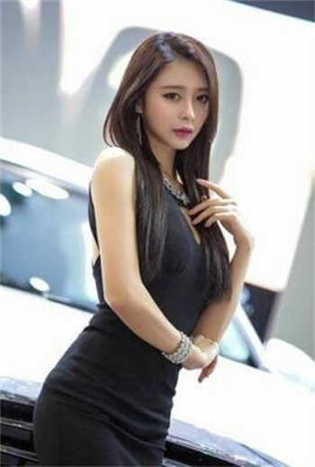 西边的风儿童种子资源