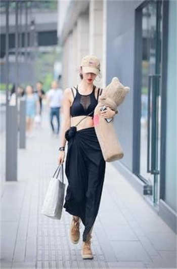 给女人打蝴蝶什么打法