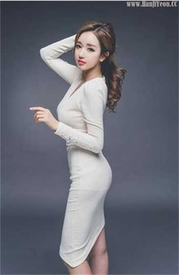 山田妖精叫什么