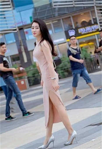 甜蜜触碰无删遮版中文翻译