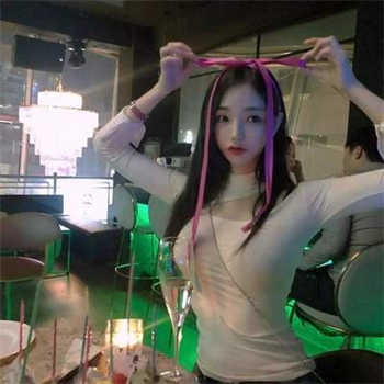 上海松江车墩小巷子