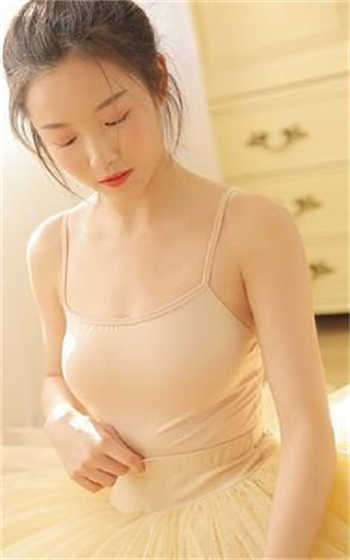冯提莫在哪里直播
