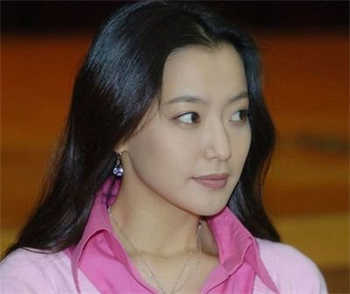 萝球社小说角色结局