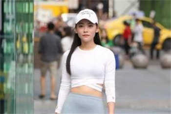 穿越军婚中的怀孕女配