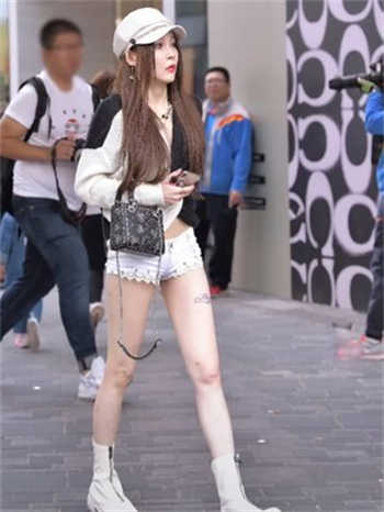 独家蜜婚二爷心尖宠