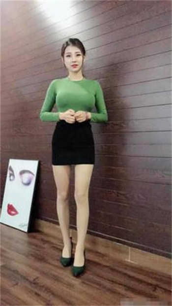 铃原爱蜜莉步兵mkz033