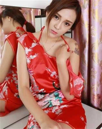 樱花tv资源网