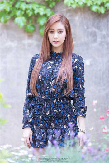 mb0041李婧琪