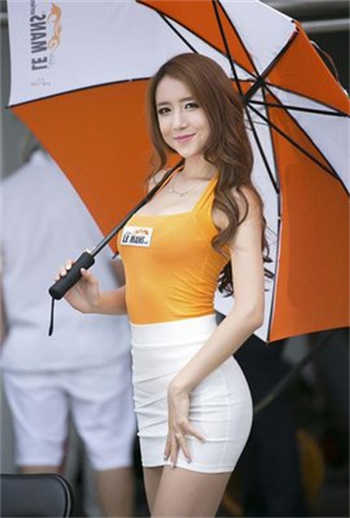 上海陆莹事件泄露
