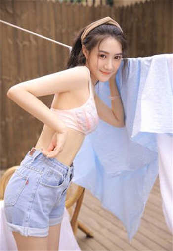 快手欣妹黑料