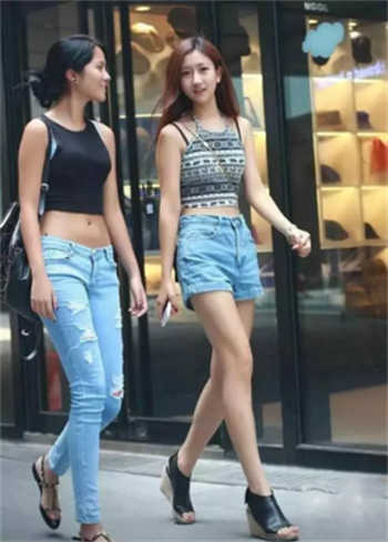 91cm制品厂卢珊珊视频