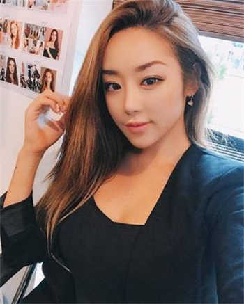 狼少年资源lsp无内鬼