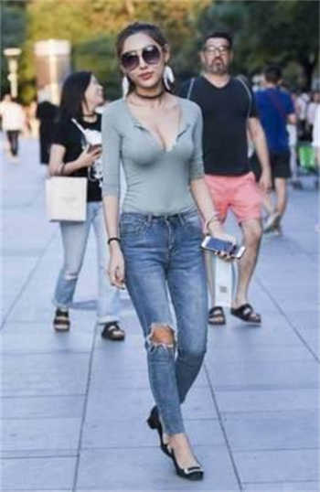 嗜血破晓2