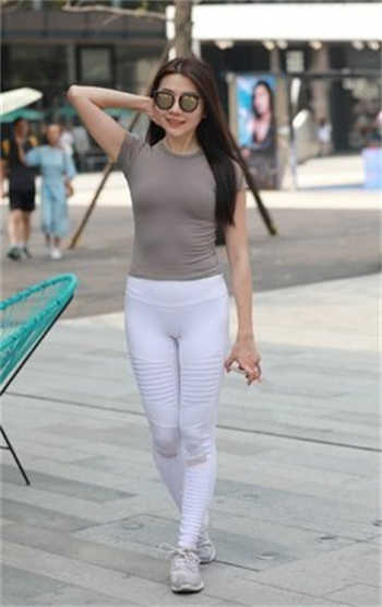 36款禁用软件黄app免费