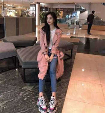 柚子2s直播