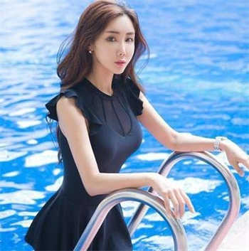 我想买鸭子怎么里联系