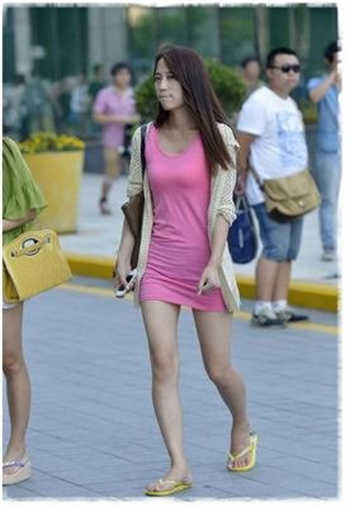 78影视在线观看影片