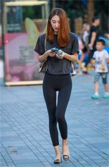 官场女人杨雪全文