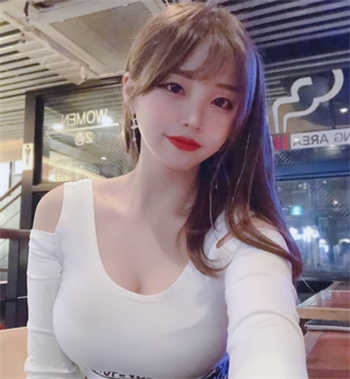 楚云瑶墨凌渊免费阅读1603