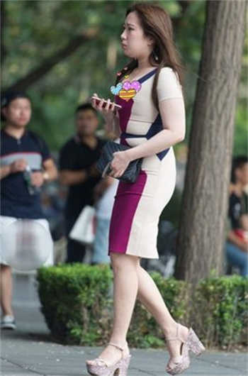 五个大佬争着喊我祖宗