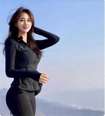 乡村大凶器2全文小说张强