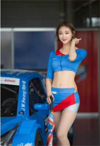 租房肉还聊天记录
