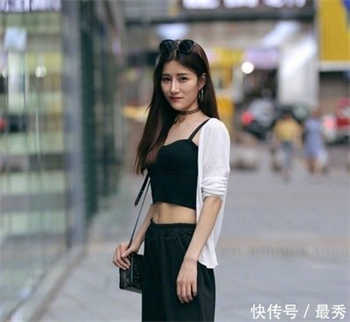 异性主动加我微信好友