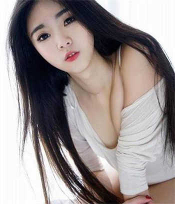豆豆日记传媒app官网