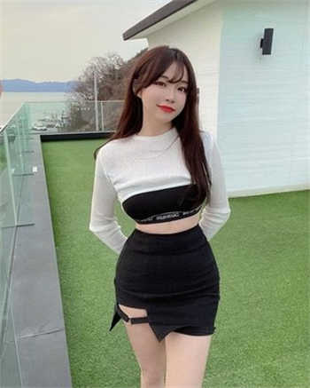 影楼后期设计兼职