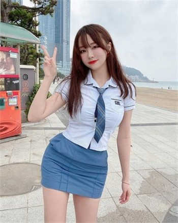 绿巨人账号永久大全
